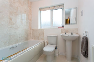 Bathroom- click for photo gallery